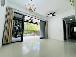 The Inflora (D17), Condominium #517569761